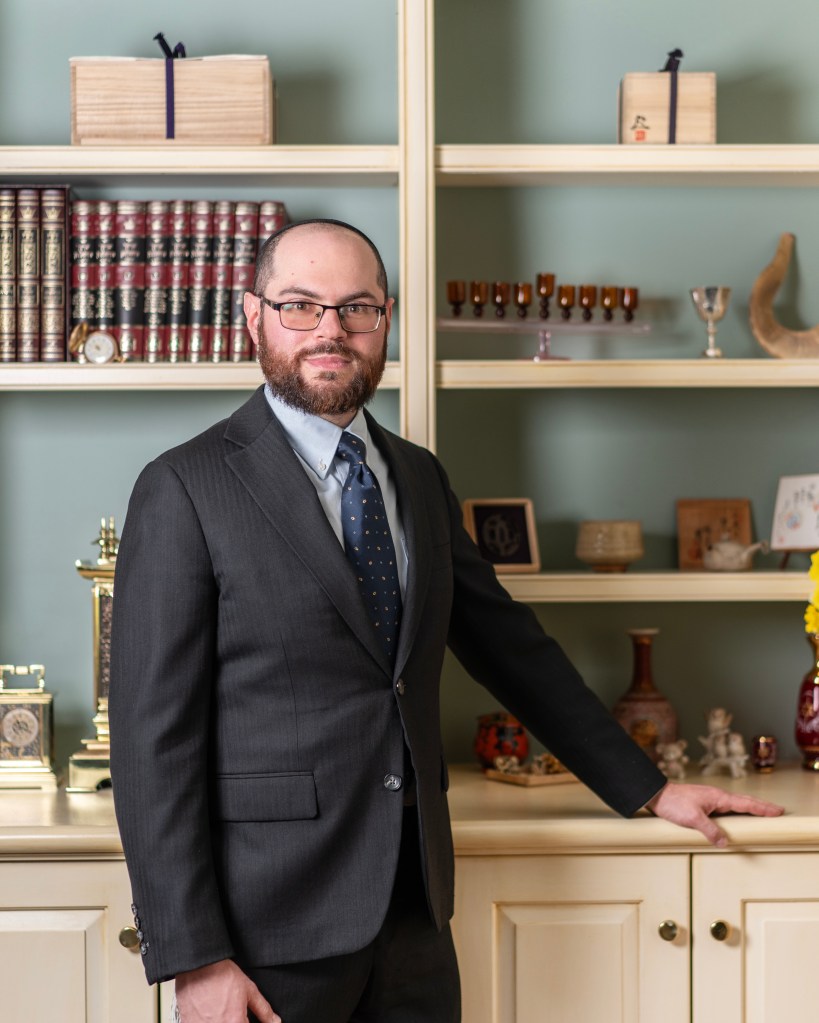 Harrison Schley Appraisals, LLC Independent Appraisals